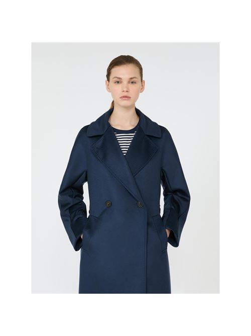  MAXMARA WEEKEND | 2625016021600091